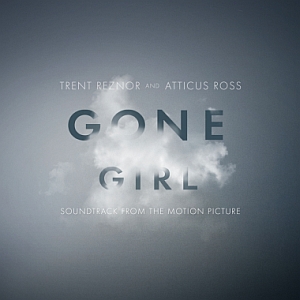 trentreznor atticusross gonegirl