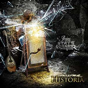 tristatecorner historia