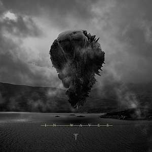 trivium inwaves