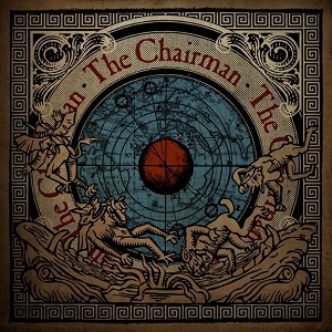 truckfighters thechairman