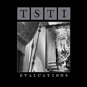 tsti evaluations
