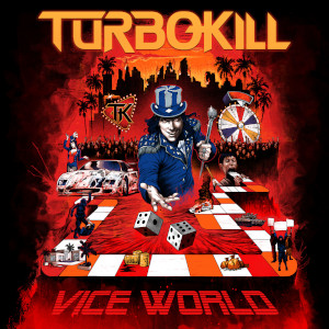 turbokill viceworld