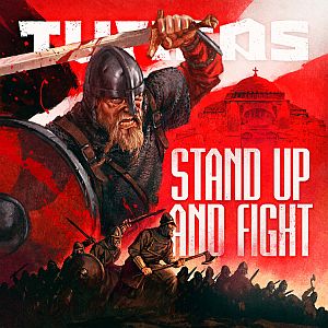 turisas_standup