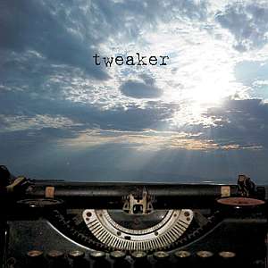 tweaker callthetimeeternity