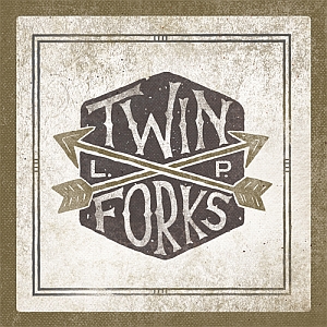 twinforks st