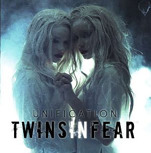 twinsinfear unification