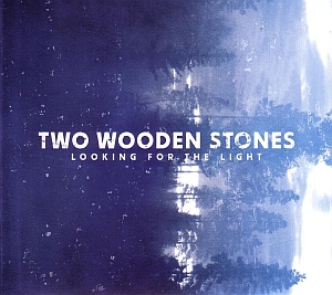 twowoodenstones lookingforthelight