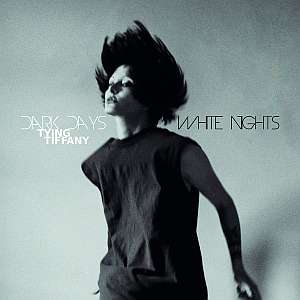 tyingtiffany darkdays
