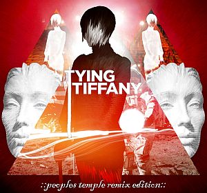 tyingtiffany_peoplestempleremix