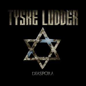 tyskeludder_diaspora