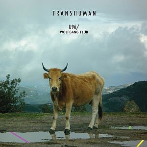 U96 transhuman