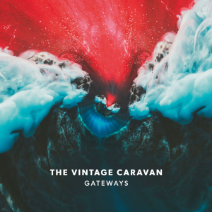 thevintagecaravan gateways