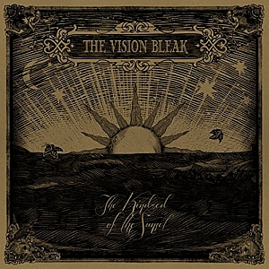 thevisionbleak thekindredofthesunset