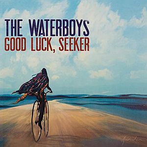 thewaterboys goodluckseeker