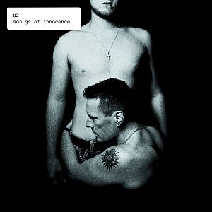 u2 songsofinnocence