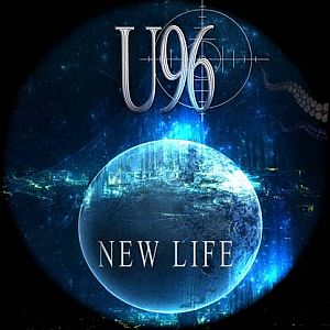 u96 newlife