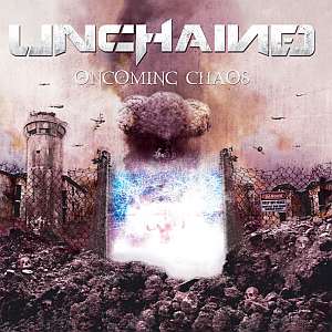 unchained oncomingchaos