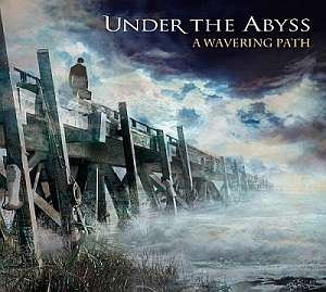 undertheabyss awaveringpath