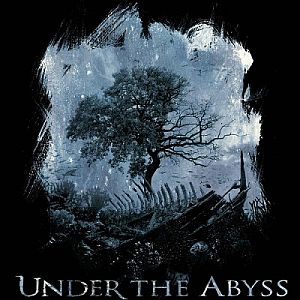 undertheabyss awaveringpath reissue