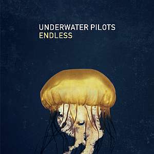 underwaterpilots endless