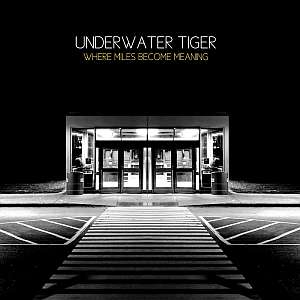 underwatertiger wheremilesbecomemeaning