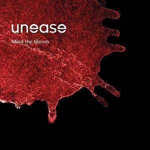 unease mindthegloom