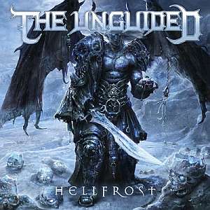 unguided hellfrost