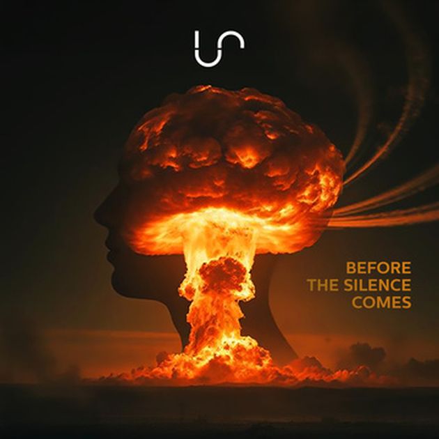 unify separate beforethesilencecomes