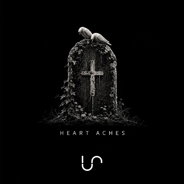 unify separate heartaches