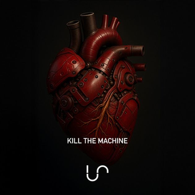 unify separate killthemachine