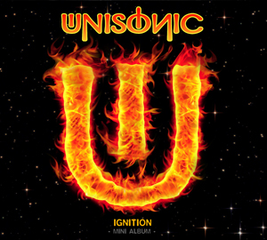 unisonic iignition