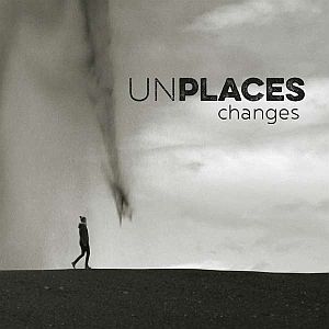 unplaces changes