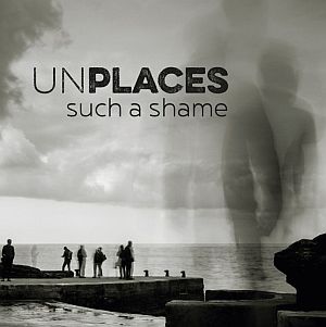 unplaces suchashame