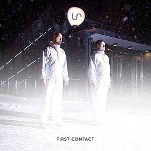 us firstcontact