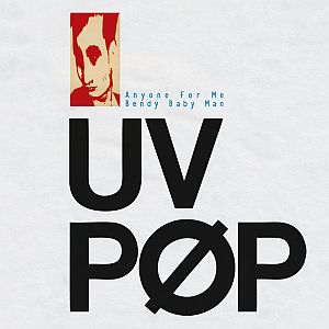 uvpop anyoneforme