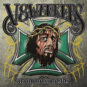 v8wankers_ironcross