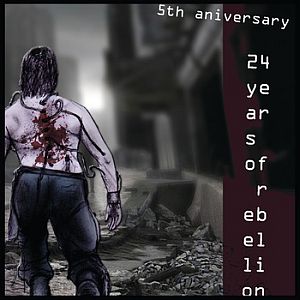 va_24yearsofrebellion