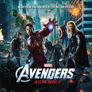 va avengers