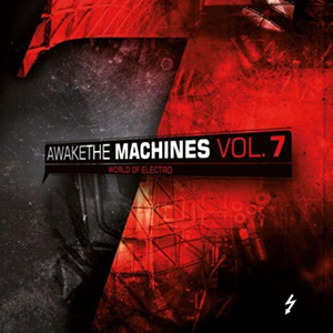 va awakethemachines7