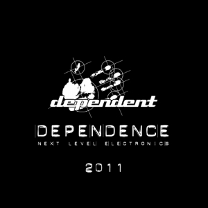 va_dependence2011