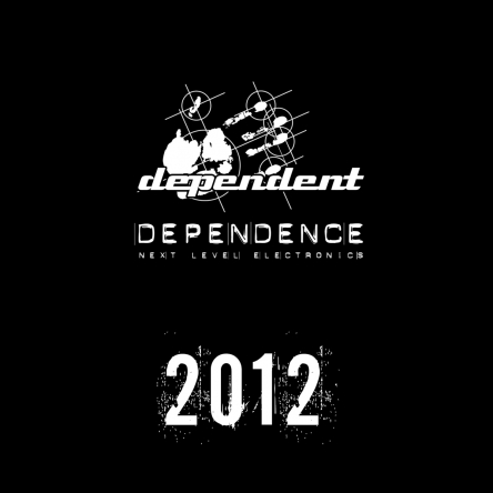 va dependence2012