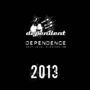 va dependence 2013
