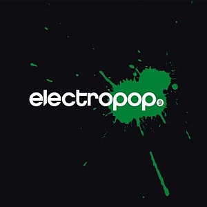 va electropop9