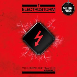 va electrostorm3