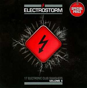 va electrostorm4