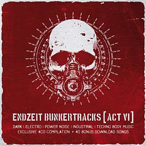 va endzeitbunkertracks6