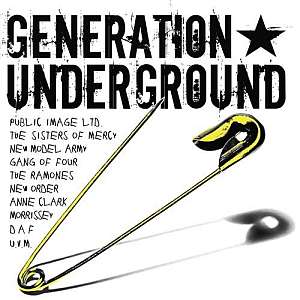 va generationunderground1