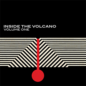 va insidethevolcano