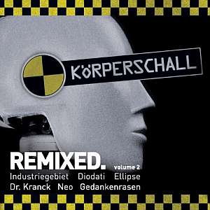 va korperschallremix2