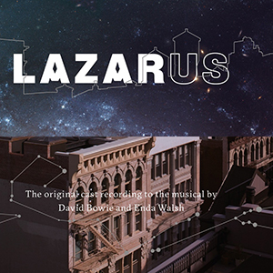 va_lazarus